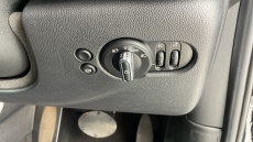 MINI Hatchback 1.5 Cooper Classic II 5dr Petrol Hatchback